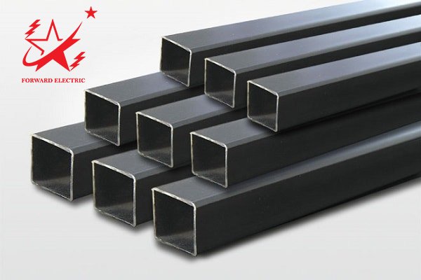 Độ dày của khung sắt hộp luôn đảm bảo từ 2.0-3.0mm để cho sản phẩm vững chãi nhất.