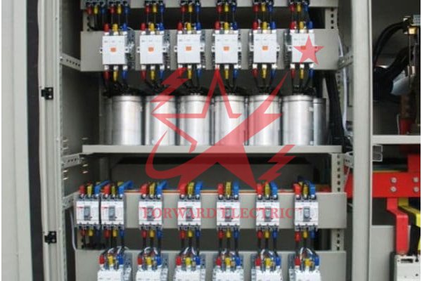 Cách để phân loại tủ tùy vào điện áp sử dụng hoặc cấu tạo của tủ.