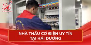 nha-thau-co-dien-o-hai-duong